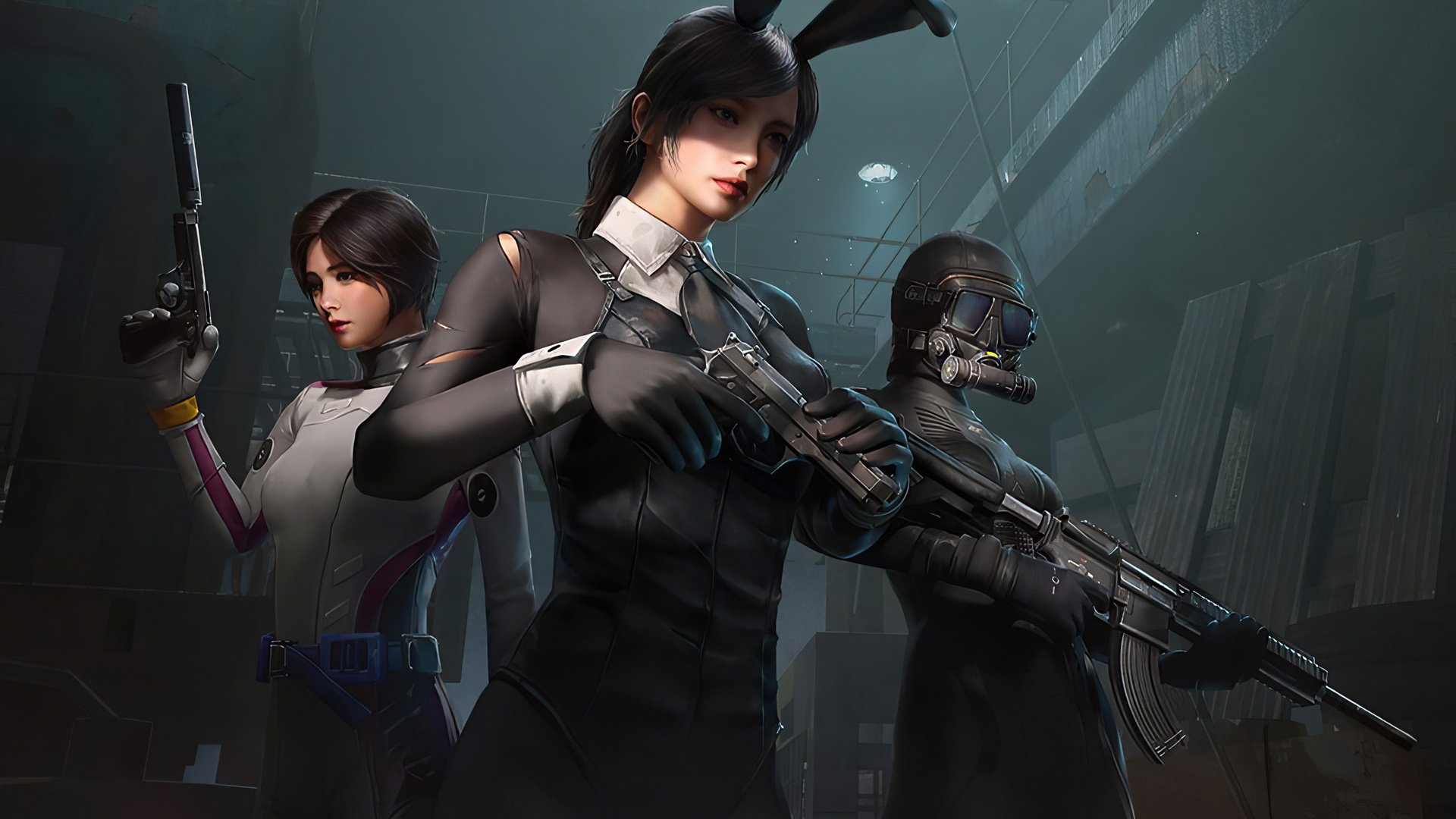 体育竞猜网站-v7.2.5版本更新正式上线，2026年1月7日，开启智能协同新纪元