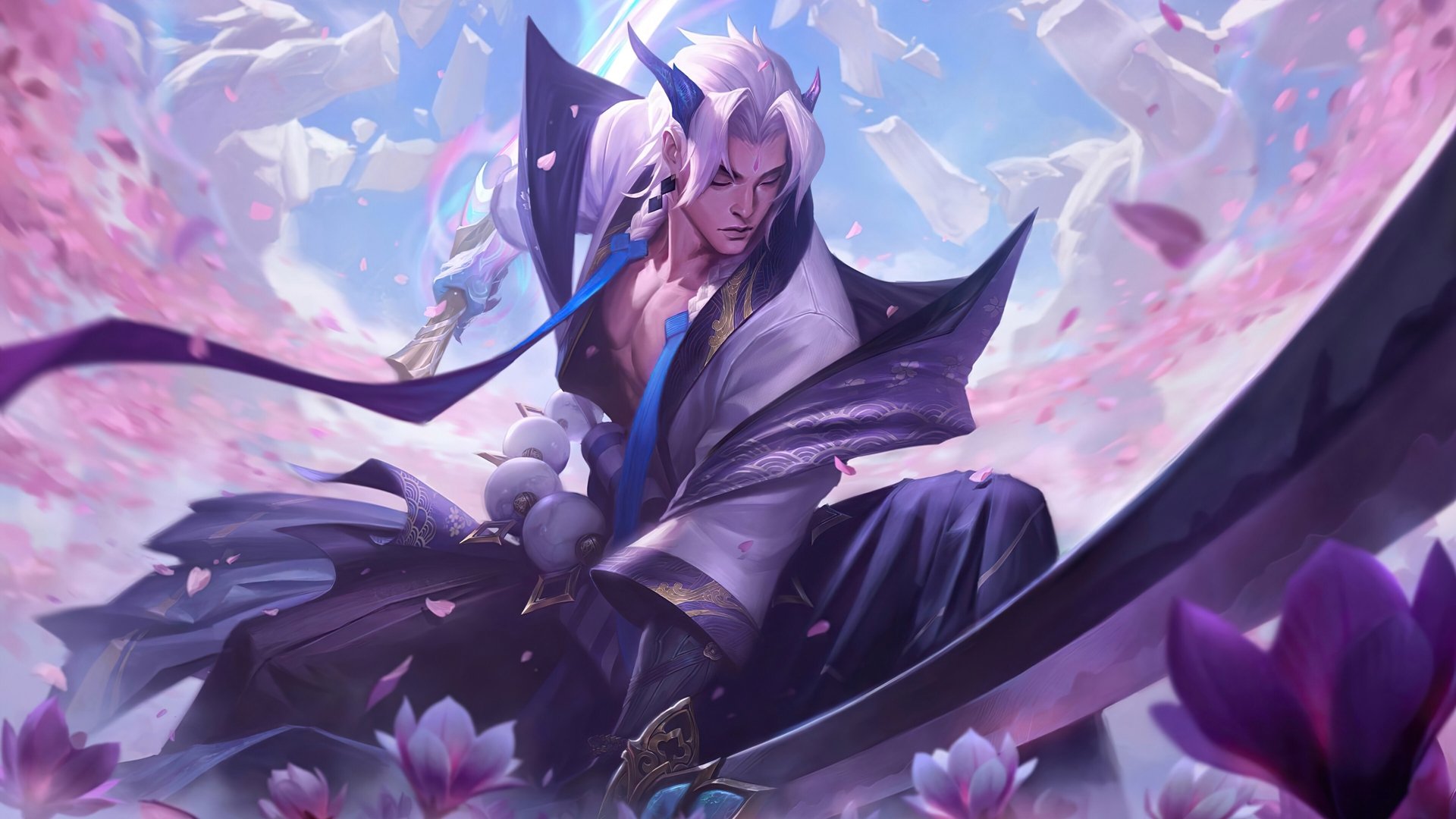 开云体育平台-v7.2.5 新版正式发布,2026年7月23日,开启智能体验新纪元
