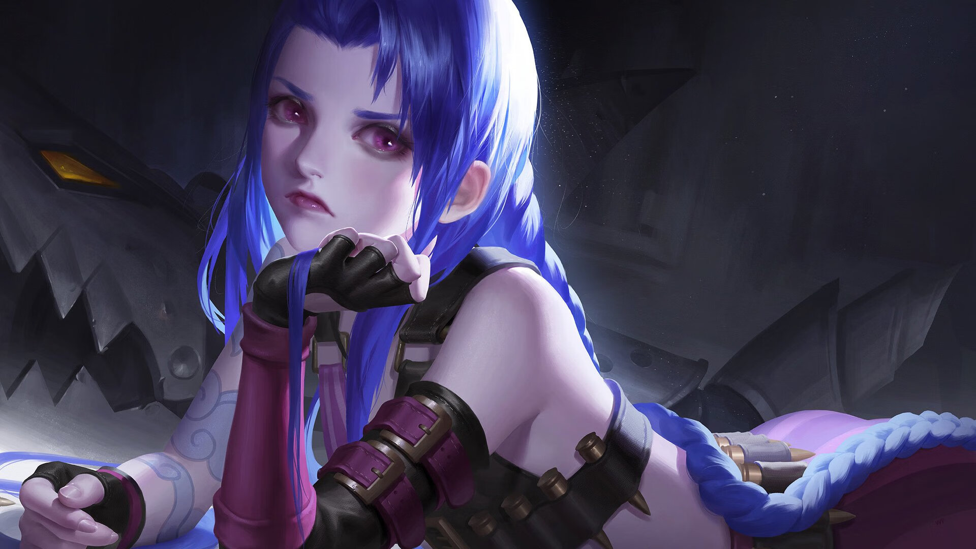 kaiyun登录-v7.2.5修复版正式发布，2026年1月31日，稳定性与体验的再进化