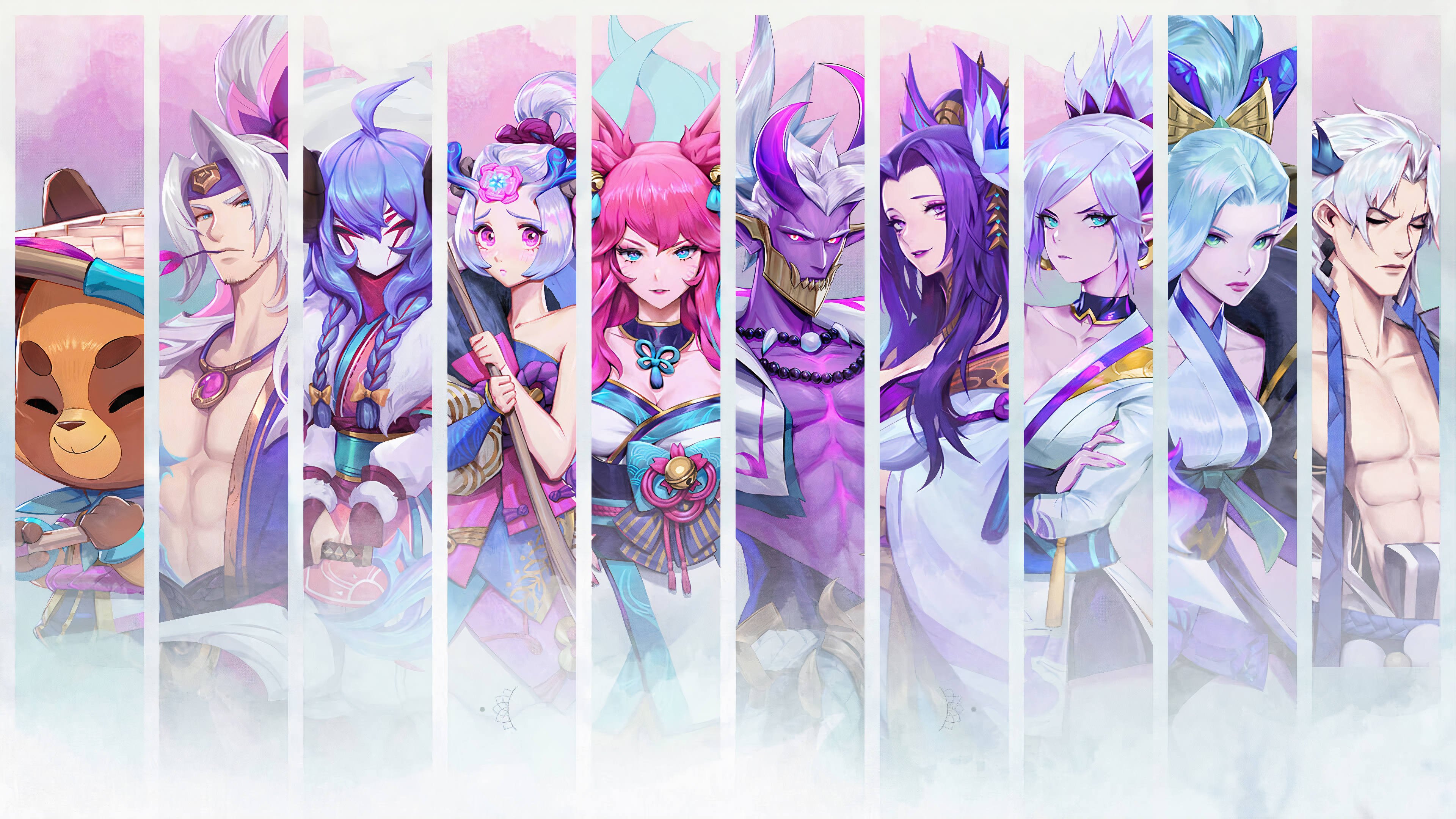 开云官方网站-里程碑式的跨越,v7.2.5版本正式定档2026年7月8日发布