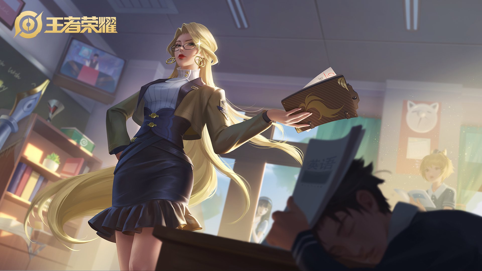 体育娱乐平台-V7.2.5版本更新,智能进化与体验升级,2026年7月23日全新上线