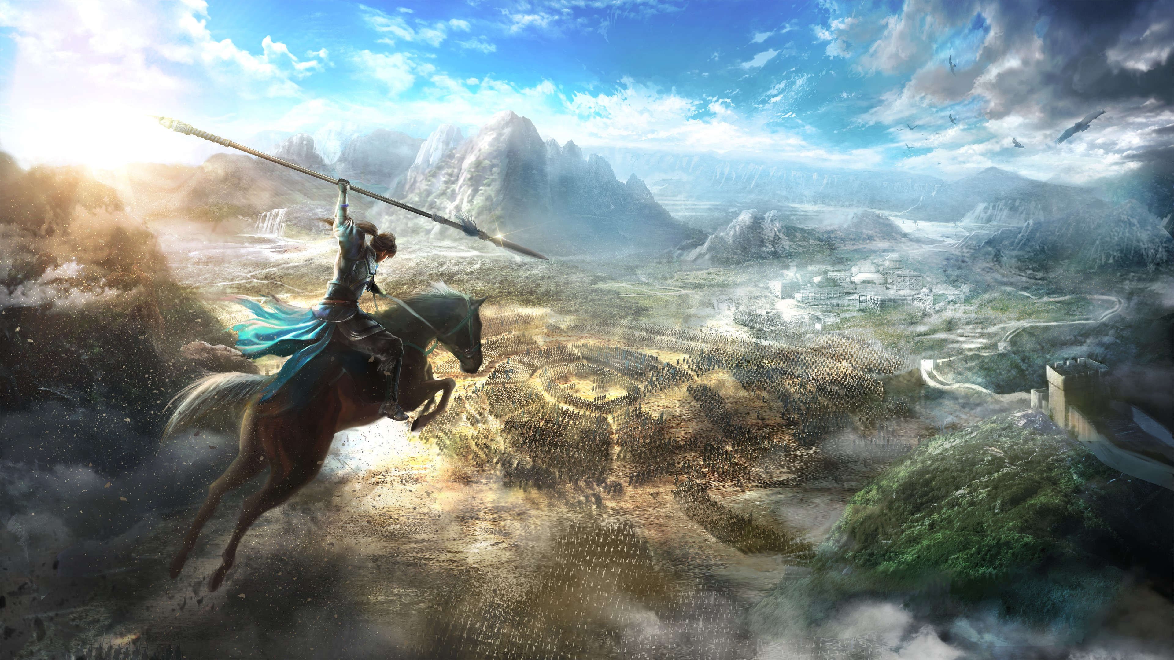 体育竞猜网站-革新体验，智领未来 v7.2.5 版本正式发布（2026年8月30日）
