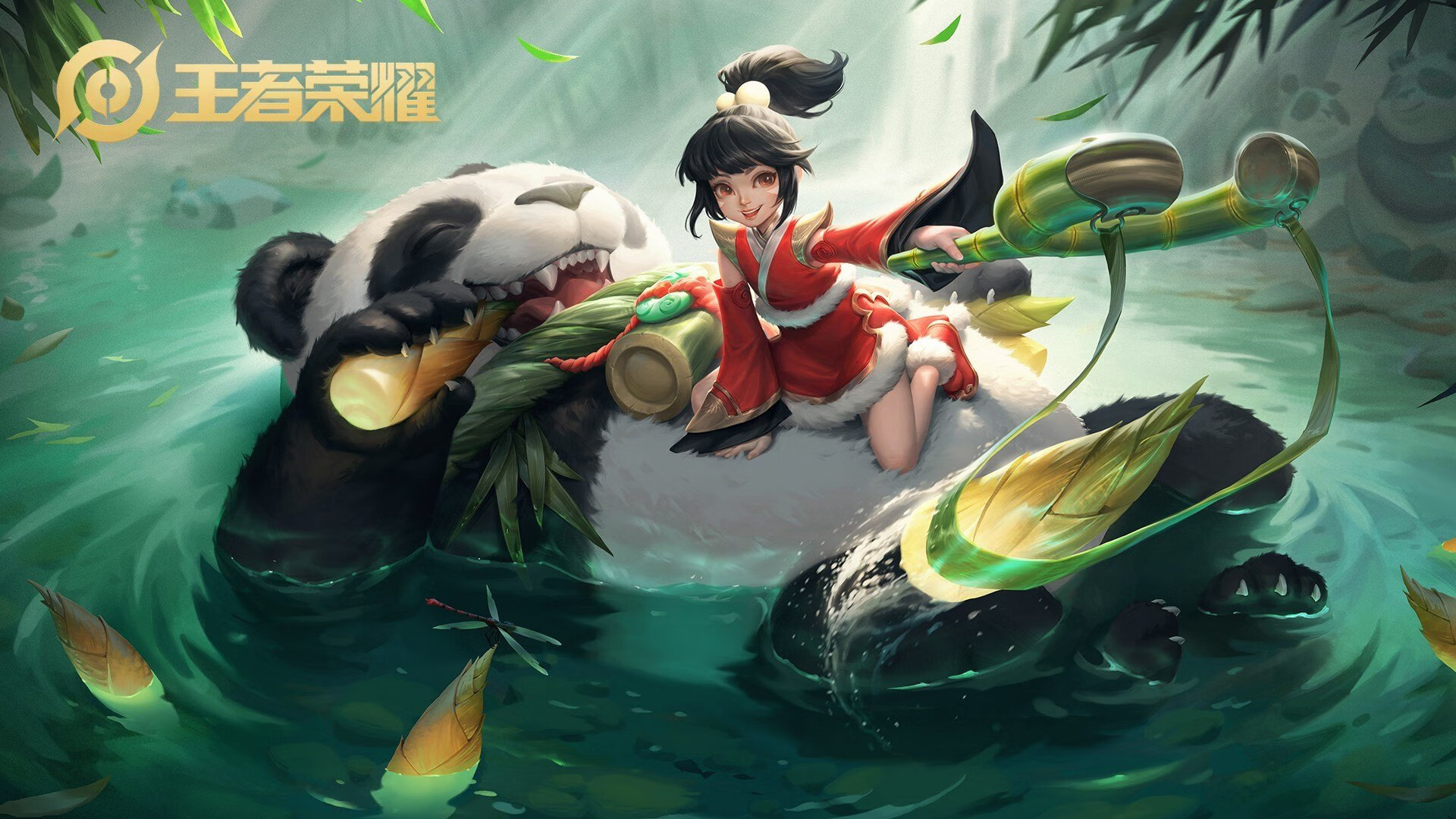 kaiyun登录-v7.2.5 版本公告 2026年1月29日，稳定、智能、更懂你的每一次交互