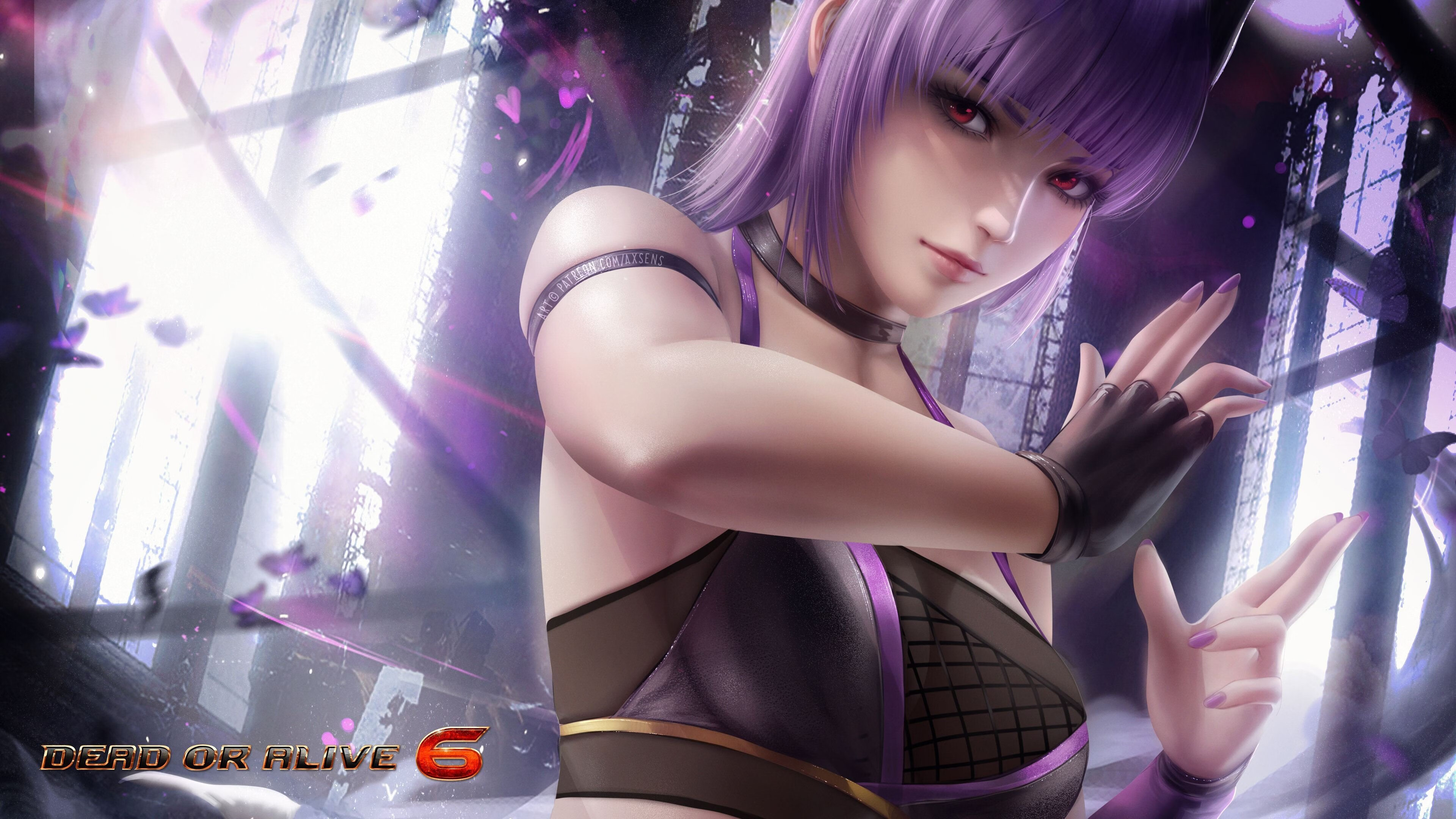 开云网页版-里程碑式的版本,v7.2.5 修复版 2026年2月15日